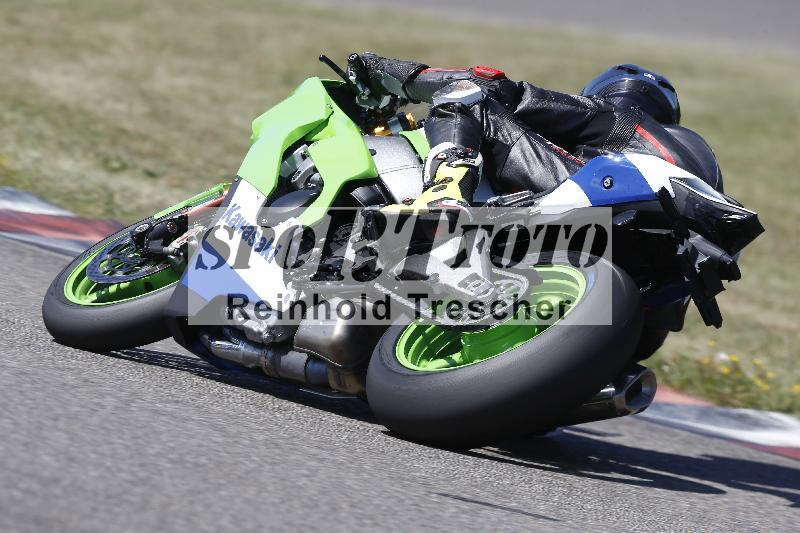 /31 24.06.2025 Get Faster Caremotion ADR/Gruppe rot/45